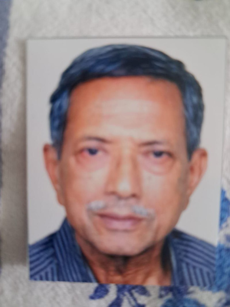 Sports Day: तब भारतीय खेलों में उम्दा प्रदर्शन करना थी बड़ी चुनौती, गुजरात के सुधीर परब को भारतीय खेलों में मिला था पहला अर्जुन पुरस्कार