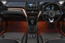 maruti_suzuki_grand_vitara_interior-amp.jpg