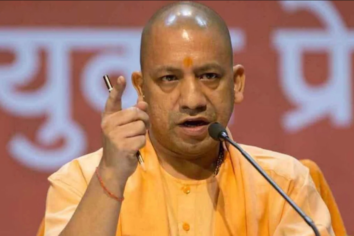 noida-twin-towers-case-list-of-26-guilty-officers-released-from-cm-office.jpg