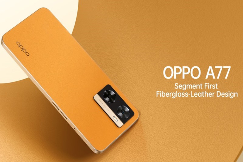 oppo_a77.jpg