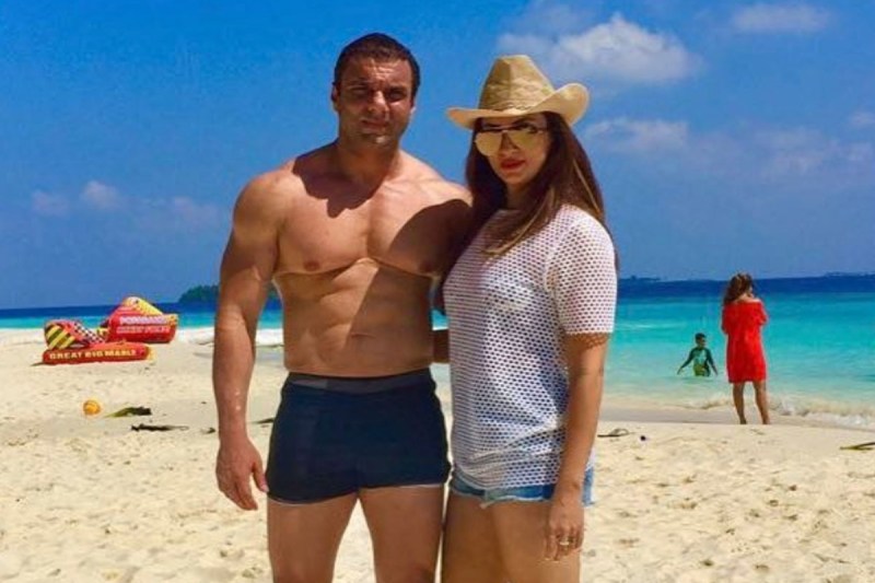 Sohail Khan से शादी पर Seema Sajdeh का छलका दर्द