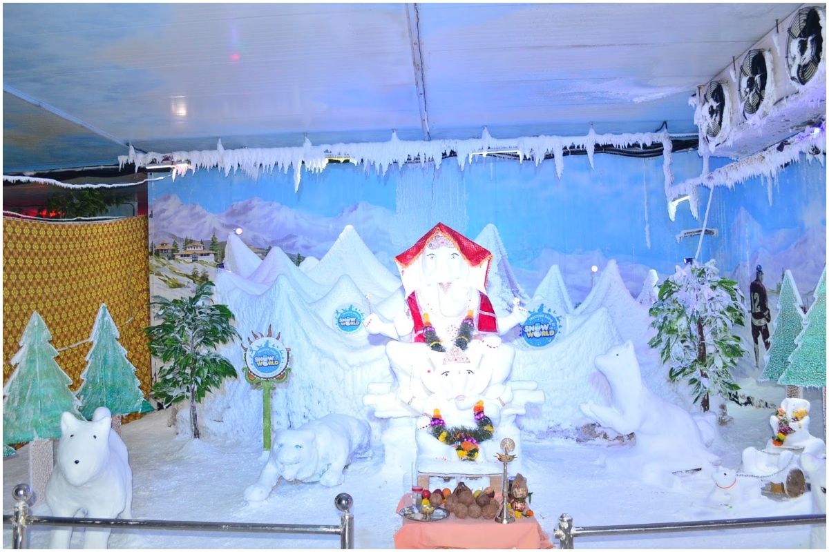 snow_ganesh.jpg