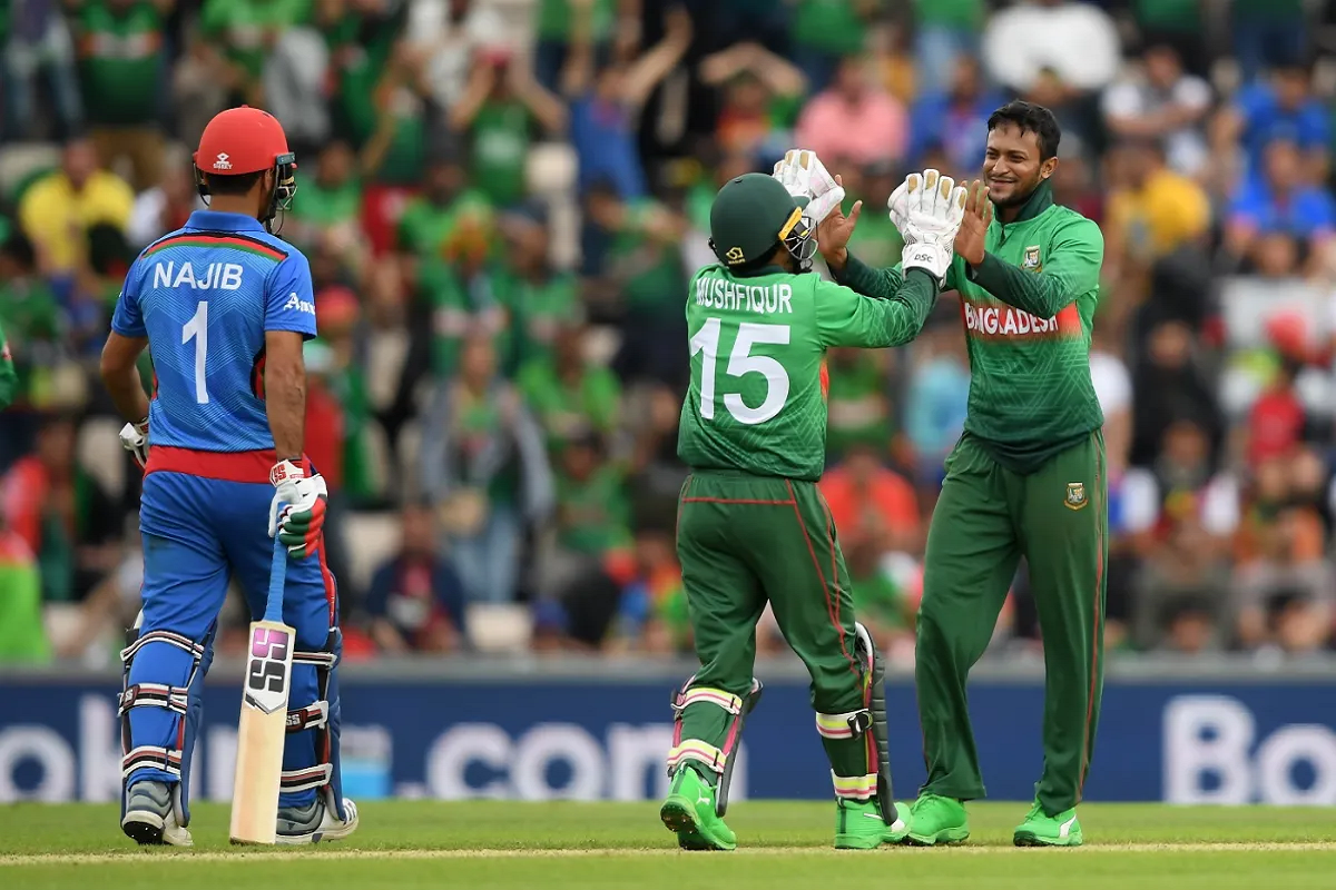ban_vs_afg.png