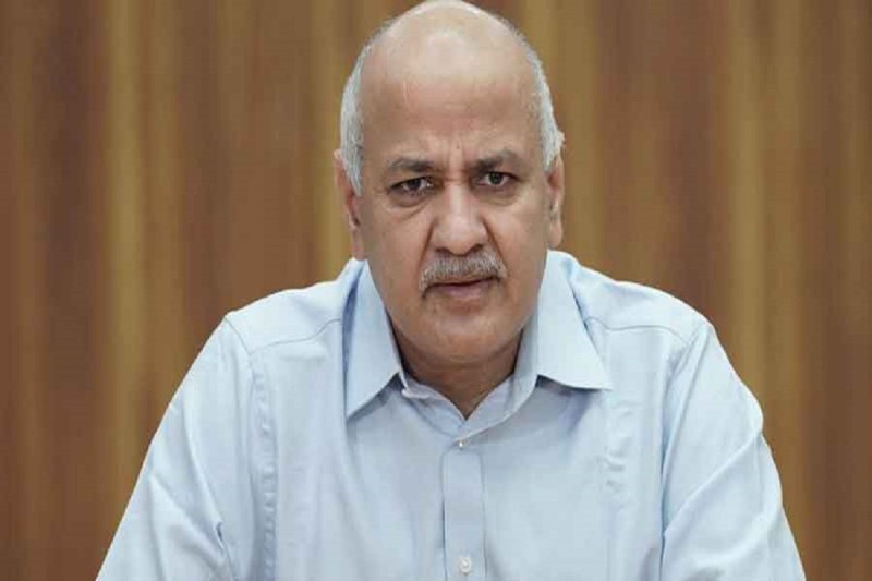 cbi_reaches_pnb_bank_to_search_manish_sisodia_locker_in_ghaziabad.jpg