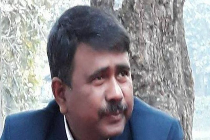 Congress MP Abdul Khaliq sparks fresh controversy by saying that he is proud of Mughals