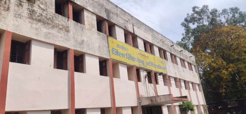 नए बीआरसी और एपीसी संभालेंगे काम, मेरिट सूची तैयार