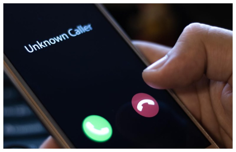 सोनभद्र जेल में बंद हिस्ट्रीशीटर आरोपी ने फोन कर गवाह को धमकाया, मुकदमा दर्ज, जांच में जुटी पुलिस