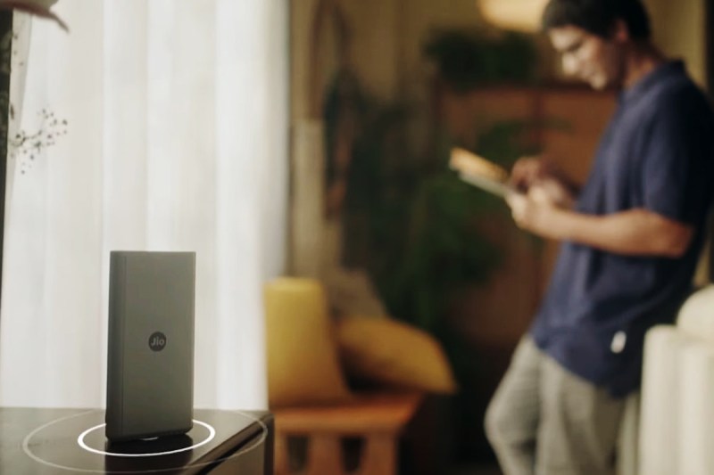 jio_air.jpg
