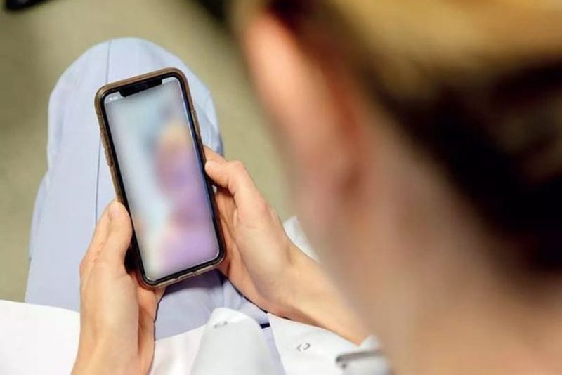 Nude Video, Calling, Thug, Cyber Crime, Izzat, Yuva, Katni News