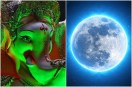 Ganesh Chaturthi 2022, Ganesh Chaturthi 2022 date, kalank chaturthi 2022, kalank chaturthi 2022 moon timing, 