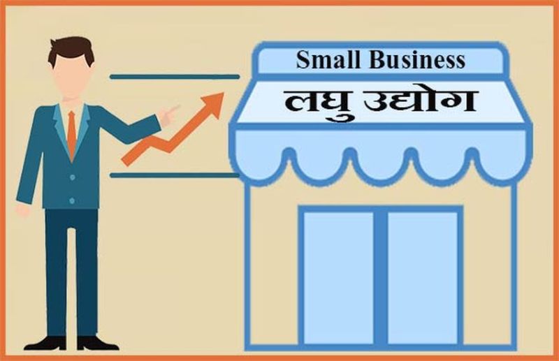 Inspiring Story : ऐसी महिलाओं की कहानियां जिन्होंने घरेलू बिजनेस को बनाया ब्रांड