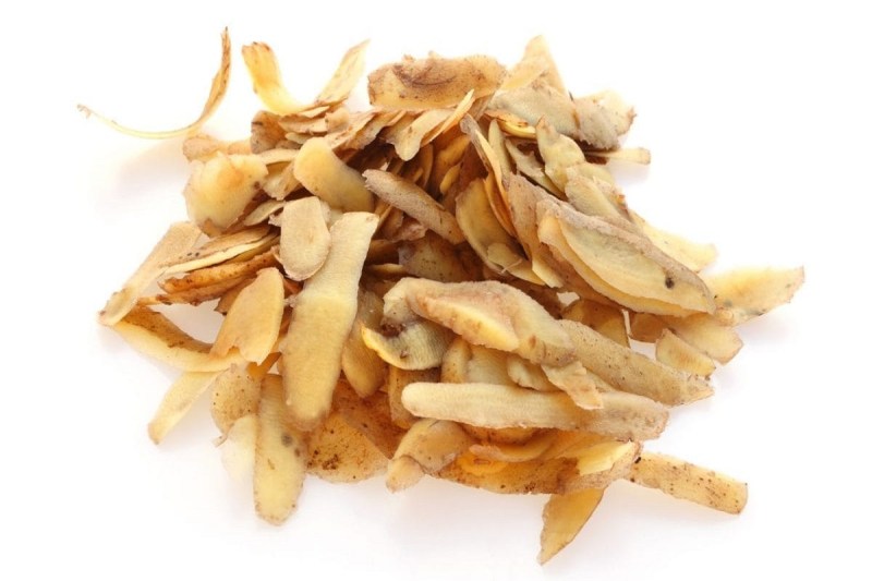 Potato Peel Benefits: आलू ही नहीं, आलू के छिलके भी सेहत और स्किन के लिए होते हैं फायदेमंद, जानें इसके कमाल के फायदे