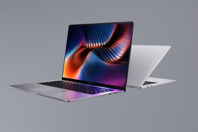 xiaomi_notebook.jpg