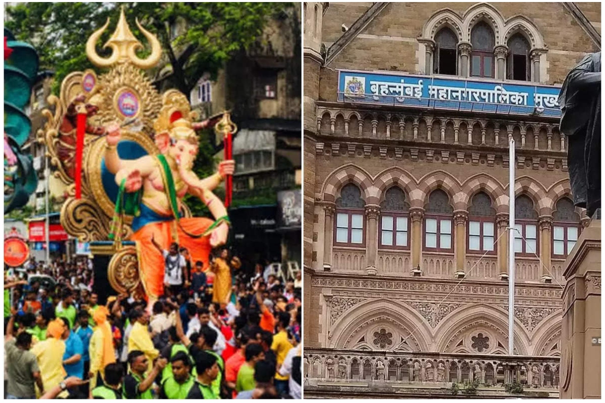 ganpati_and_bmc.jpg