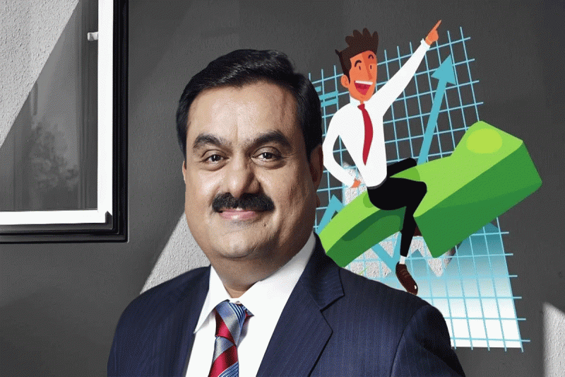 gautam-adani-networth-rises-by-thousands-crore-in-single-day-gap-with-jeff-bezos-contracts-tuts.gif