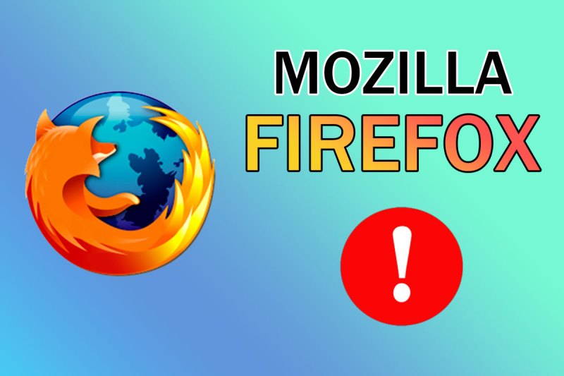 using-mozilla-firefox-government-warns-against-multiple-vulnerabilities.jpg