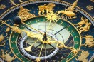 zodiac signs, astrology, singh rashi, leo zodiac sign, 