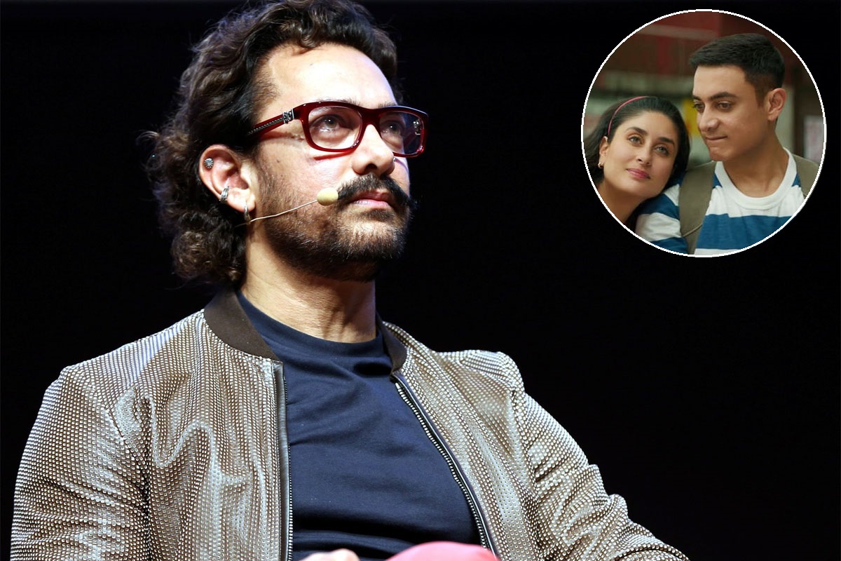 Aamir Khan की ‘Laal Singh Chaddha’ ने गवाए 100 करोड़