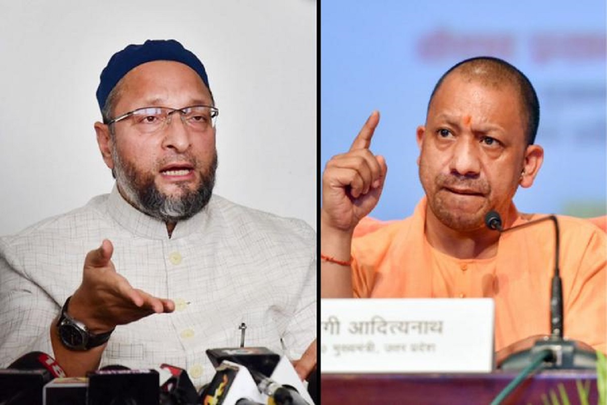asaduddin_owaisi_angry_over_the_survey_of_madrasas_in_up.jpg