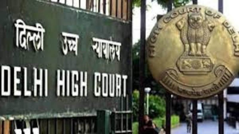 Aadhar Card For Sex Not Required Delhi High Court Honeytrap False Rape Case