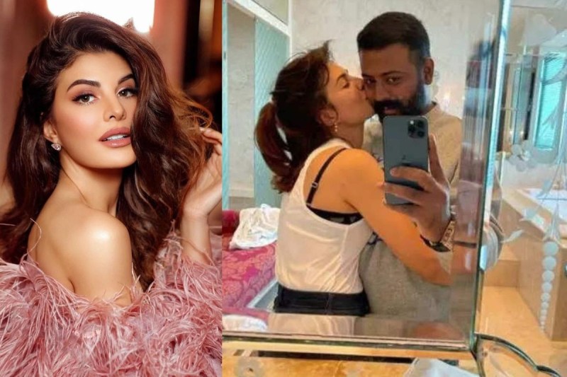 ED ने चार्जशीट में Jacqueline Fernandez पर लगाए गंभीर आरोप 
