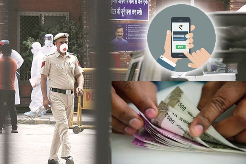 police-exposed-the-robbery-of-4-crores-through-a-transaction-of-only-rs-100.jpg
