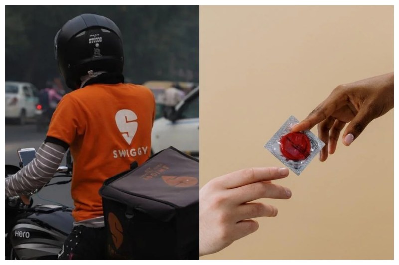 swiggy_condom.jpg