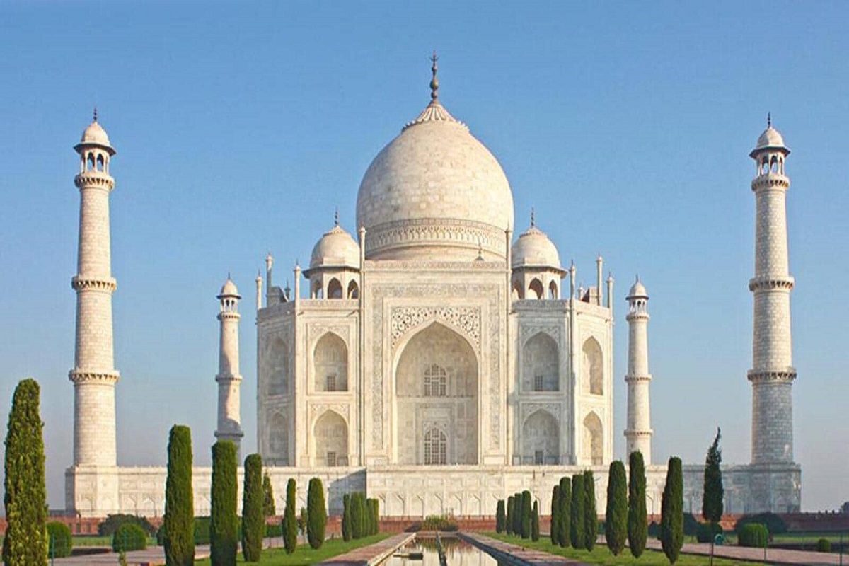taj_mahal_will_not_be_named_tejo_mahalaya.jpg