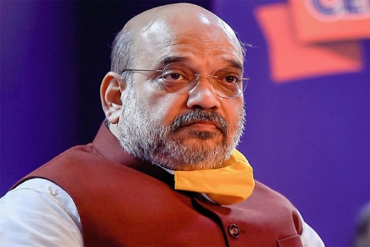 amit_shah.jpg