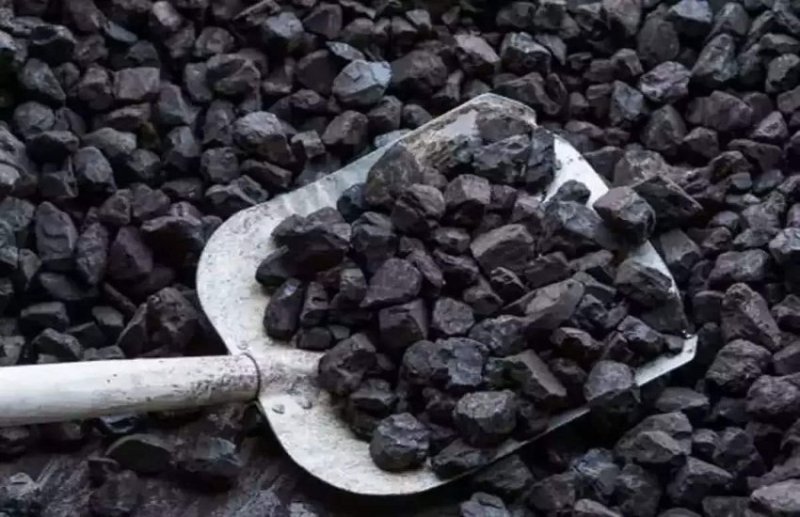 coal_deposite.jpg