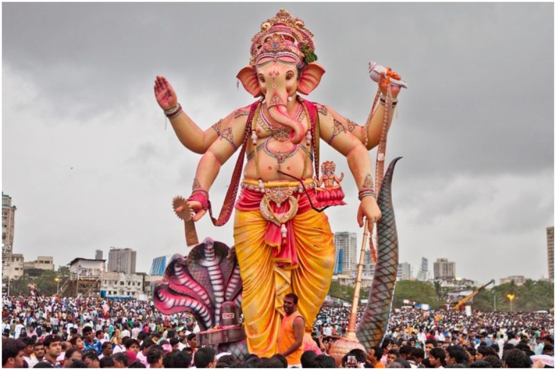 one_village_one_ganpati.jpg