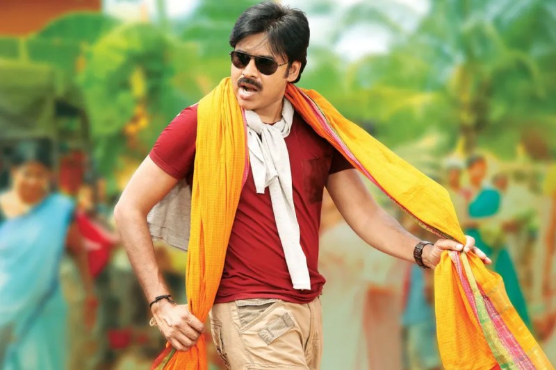 16 साल में Pawan Kalyan ने रचाई तीन शादियां