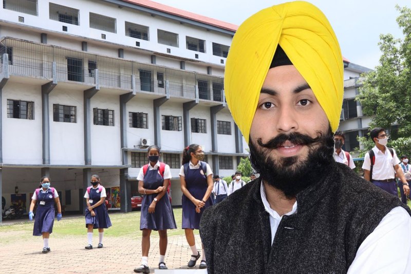 tomorrow-inspire-meet-will-be-organized-in-the-schools-of-punjab-interactive-event-will-held-with-education-minister-harjot-singh-bains-7746382.jpg