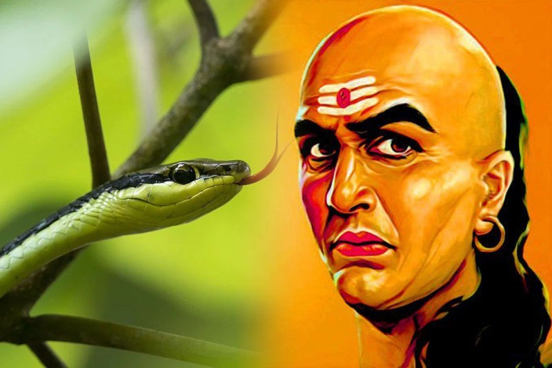 chanakya niti, chanakya niti for motivation, chanakya niti in hindi, chanakya niti quotes in hindi, chanakya niti for enemy, chanakya niti for success in life, chanakya quotes for success, latest religious news,