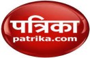 patrika_samachar.jpg