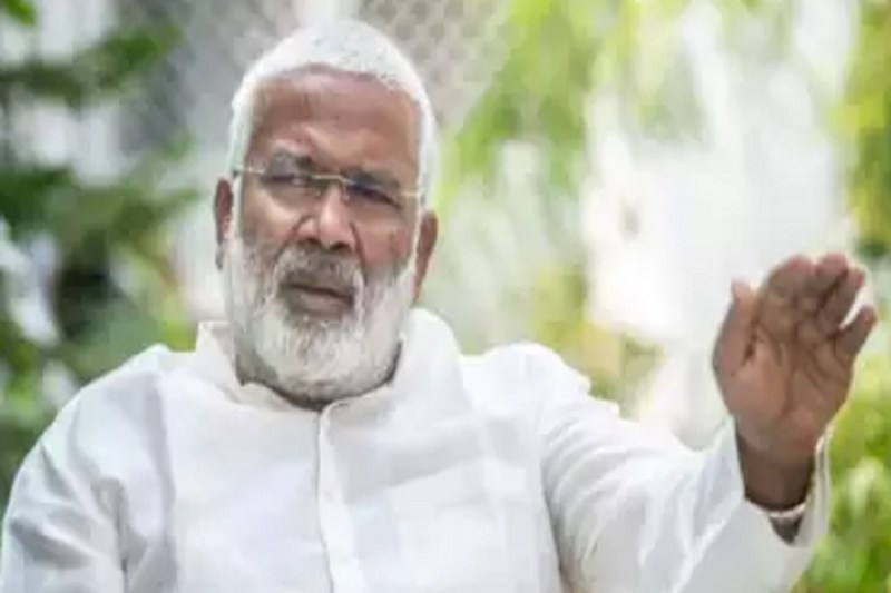 सूबे में नालों के पानी से लहलहाएंगी अब किसानों की फसलें