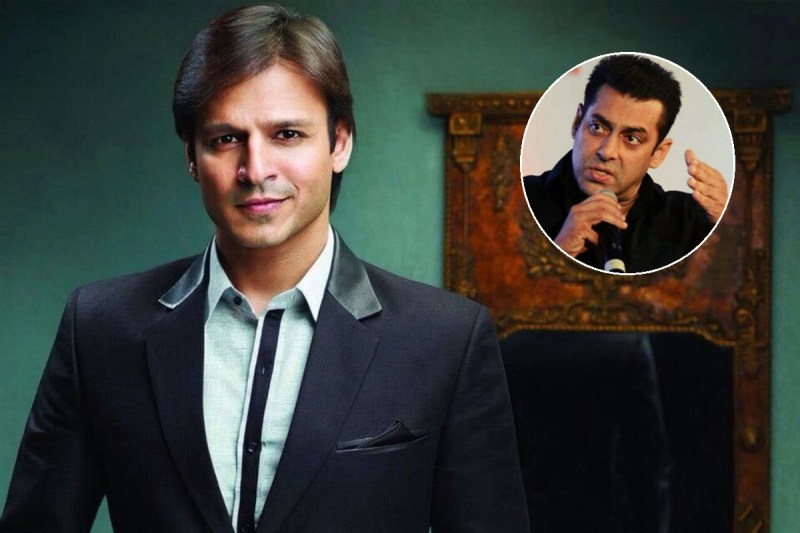 इस एक गलती ने खत्म कर दिया था Vivek Oberoi का करियर