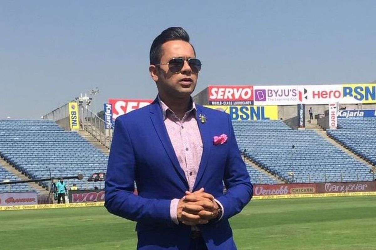 aakash_chopra.jpg