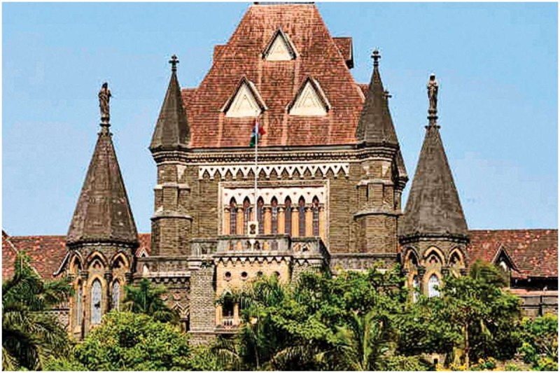 bombay_high_court.jpg