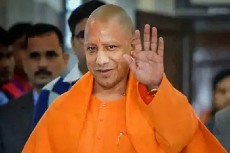 cm-yogi-will-present-projects-worth-72-crores-in-rampur-of-azam-khan.jpg