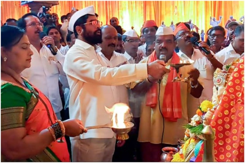 cm_eknath_shinde_ganpati.jpg