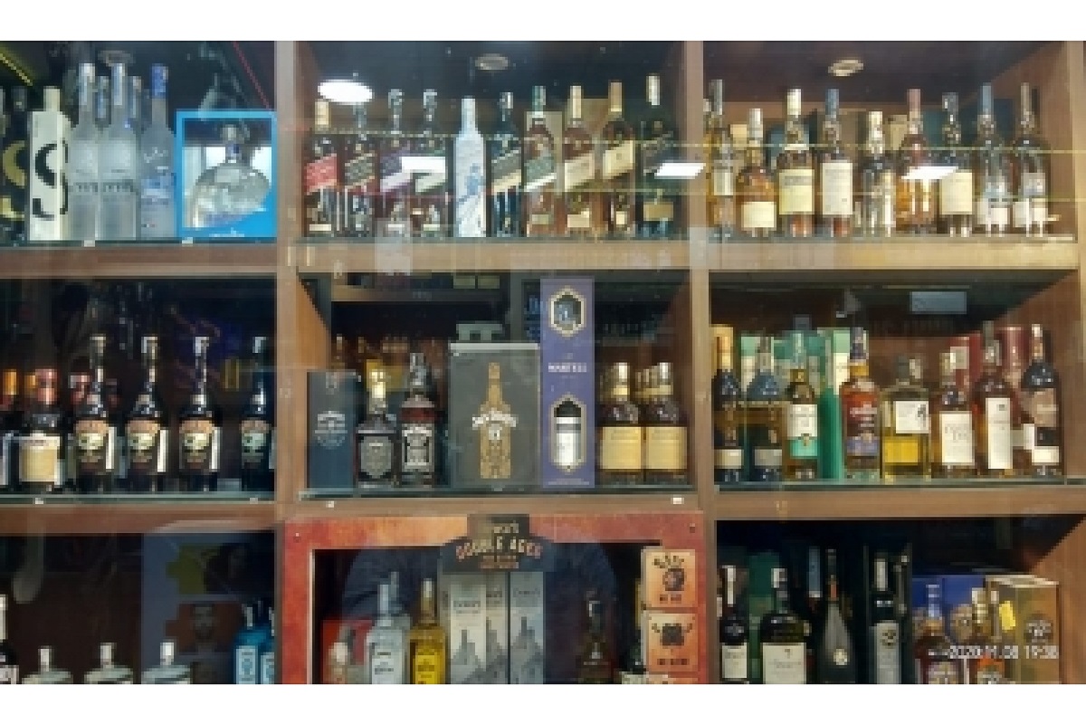 liquor_shops_1.jpg
