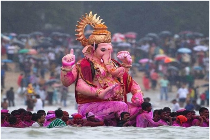 ganesh_visarjan.jpg