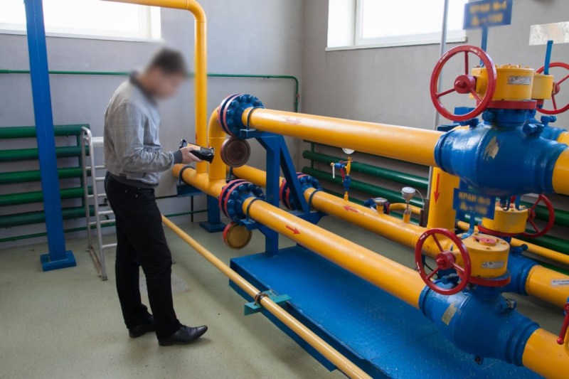 Maharashtra Palghar Toxic Gas Leak