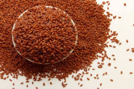 Halim Seeds Benefits: महिलाओं की समस्याओं के लिए फायदेमंद होता है हलीम का बीज, जानें इसके अन्य फायदे