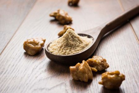 Hing Side Effects: जरूरत से ज्यादा हींग का सेवन करना फायदे की जगह सेहत को पहुंचा सकता है नुकसान, जानें इसके साइड इफेक्ट्स