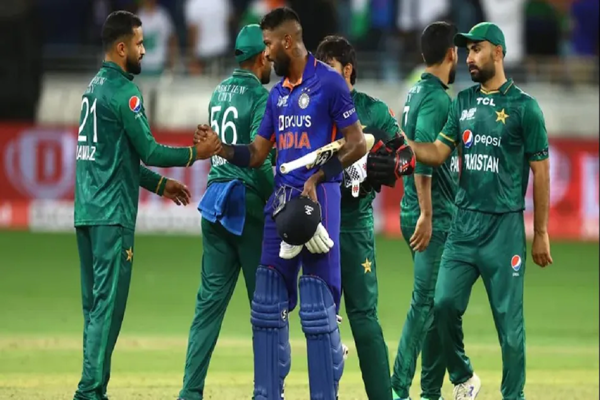 ind_vs_pak_match.png