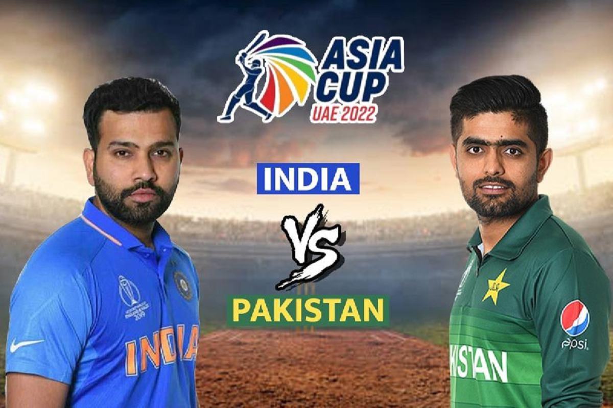 ind_vs_pak_playing_11.png