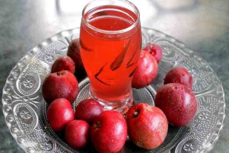 Kokum Juice Benefits: कोकम जूस पीने से सेहत को मिलते है कमाल के फायदे, हार्ट को स्वस्थ बनाए रखने में करता है मदद