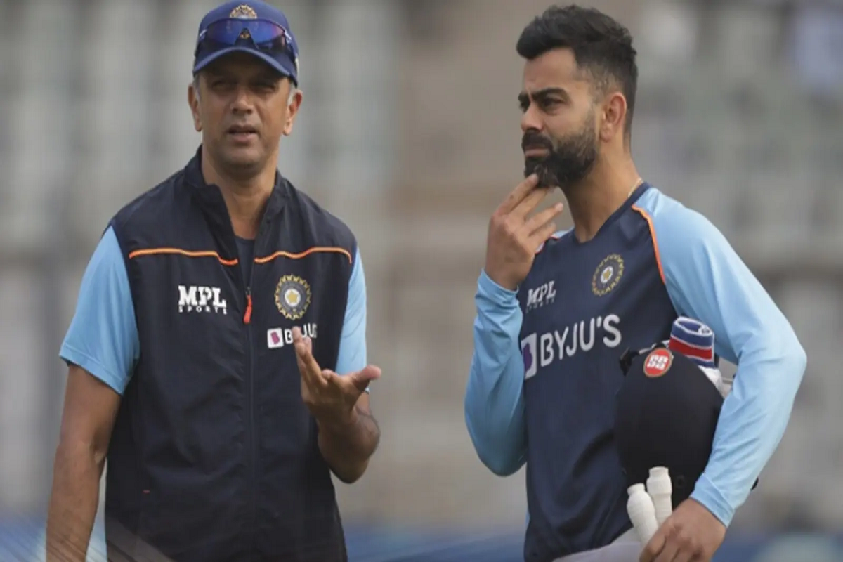 rahul_dravid_covid.png